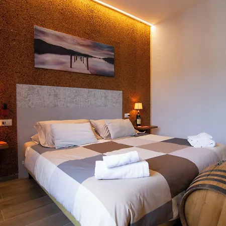 Boutique Relais Villa Sofia-2